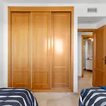 Amanda A117 Apartamento
