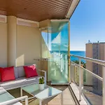Amanda A117 Apartamento